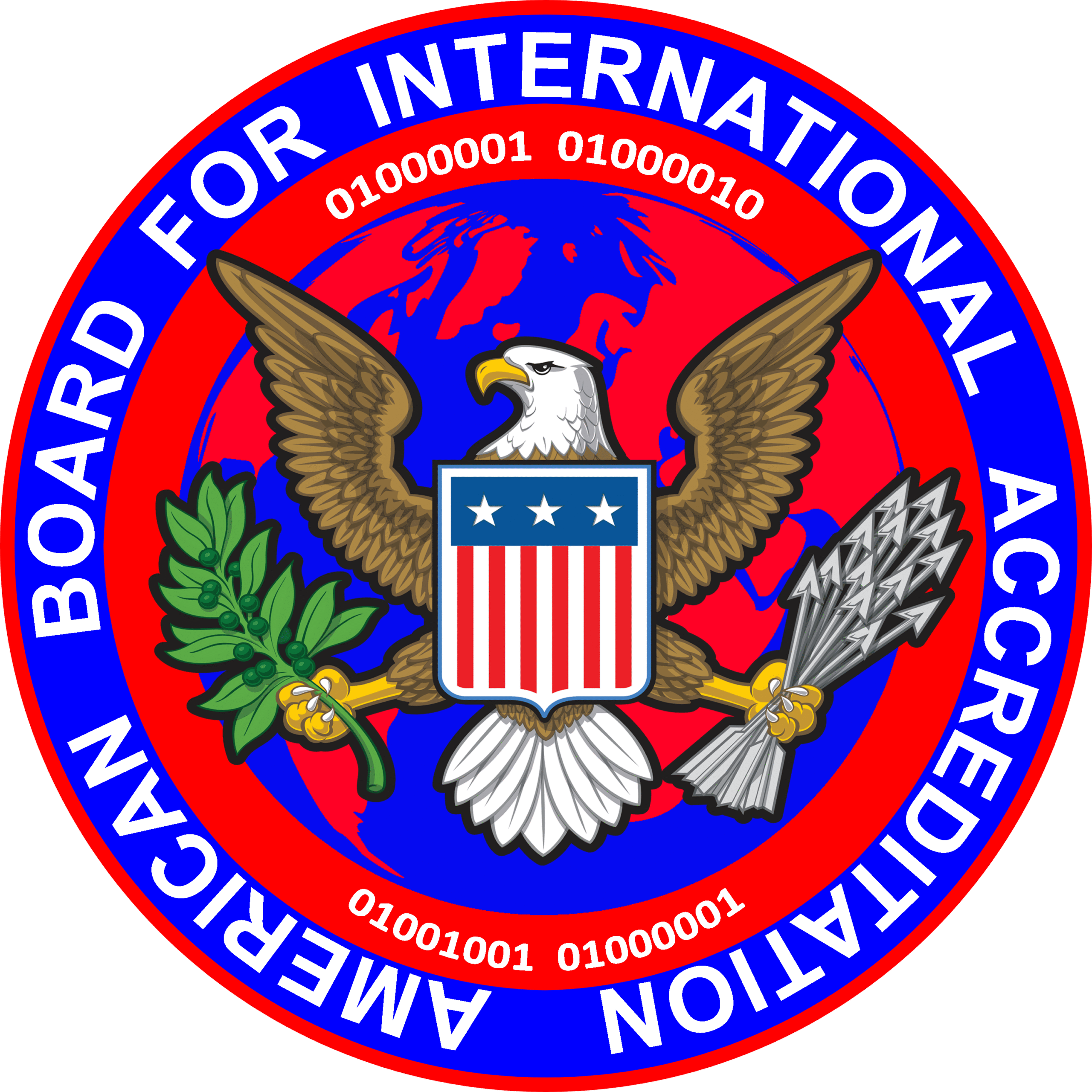 American Board for International Accreditation
